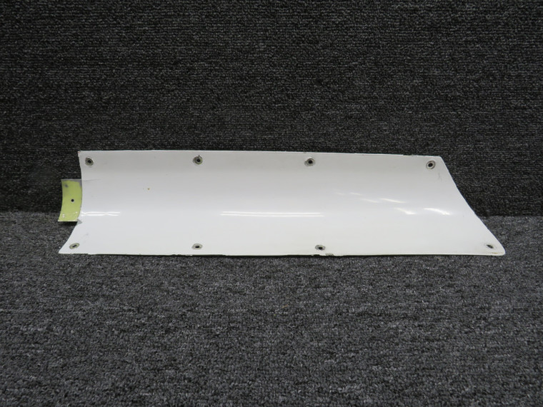 101-620039-11 Beechcraft King Air 200 Empennage Angle Assembly LH