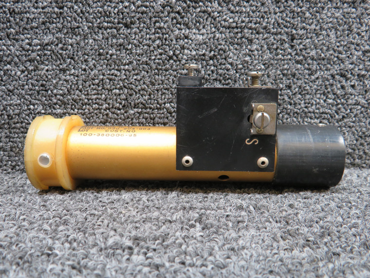 020-904-004 (Alt: 100-380006-95) Gull Airborne Fuel Quantity Probe