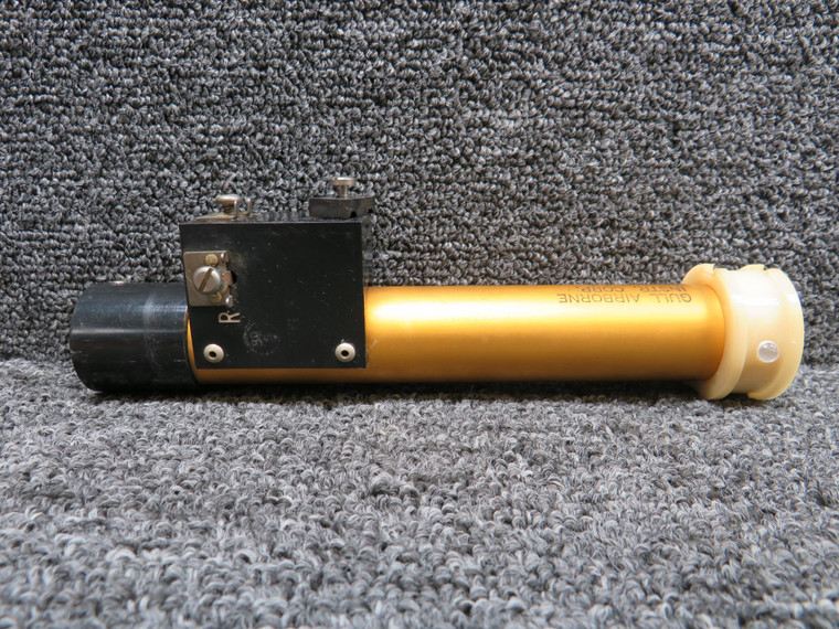 020-904-003 (Alt: 100-380006-93) Gull Airborne Fuel Quantity Probe