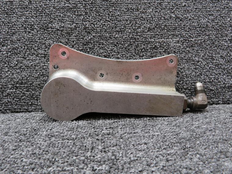 50-910556 Beechcraft King Air 200 Torque Manifold