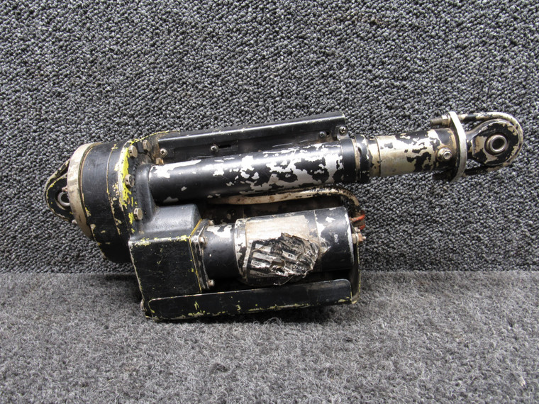 2332540-13 Learjet Stabilizer Actuator Assembly (Core)