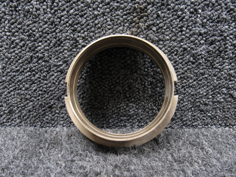 25UN405 Hawker Torque Link Bush