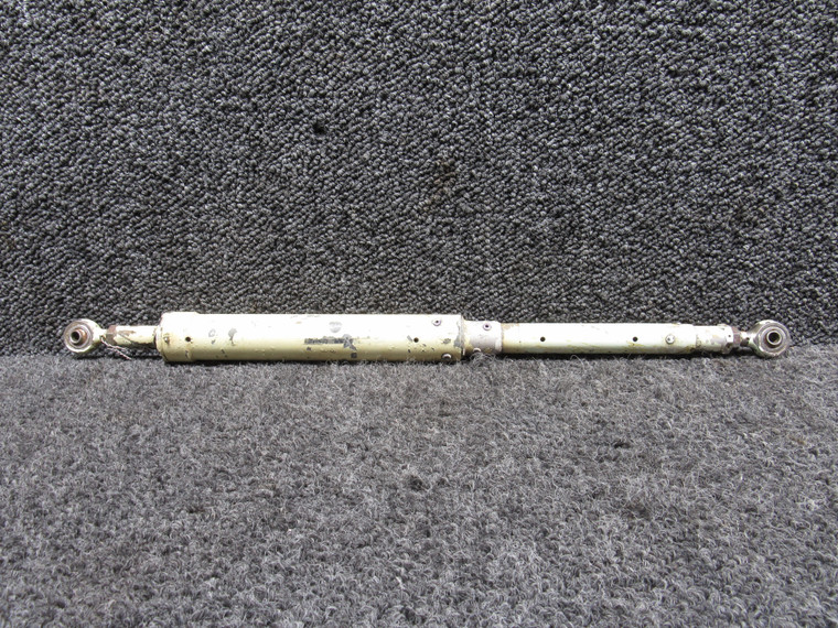 25CF2125AB Hawker-Siddeley HS-125-1A Strut Spring Assembly