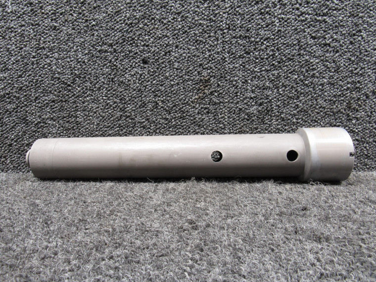 44933-000 Piper PA31-310 Main Landing Gear Orifice Tube Assembly