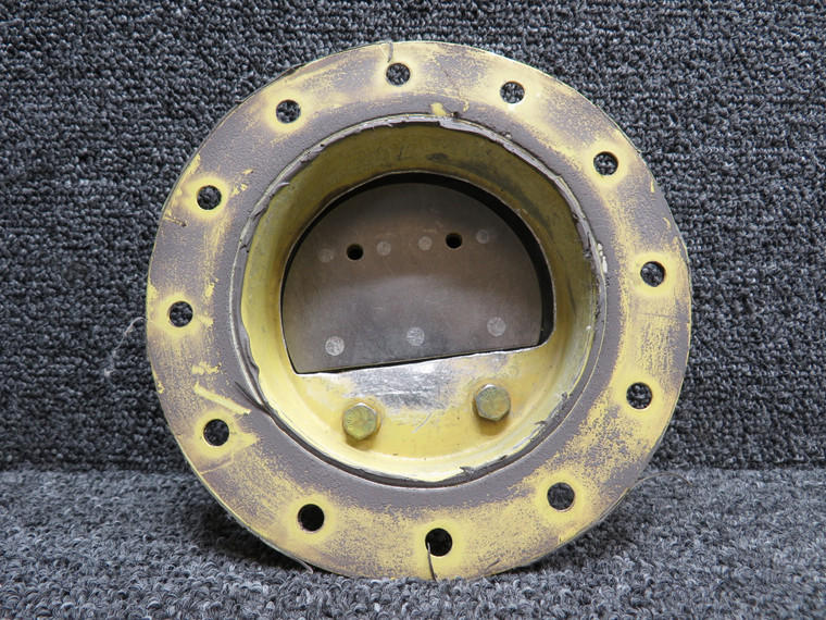101-920051-37 Beechcraft King Air 200 Anti-Siphon Fuel Tank