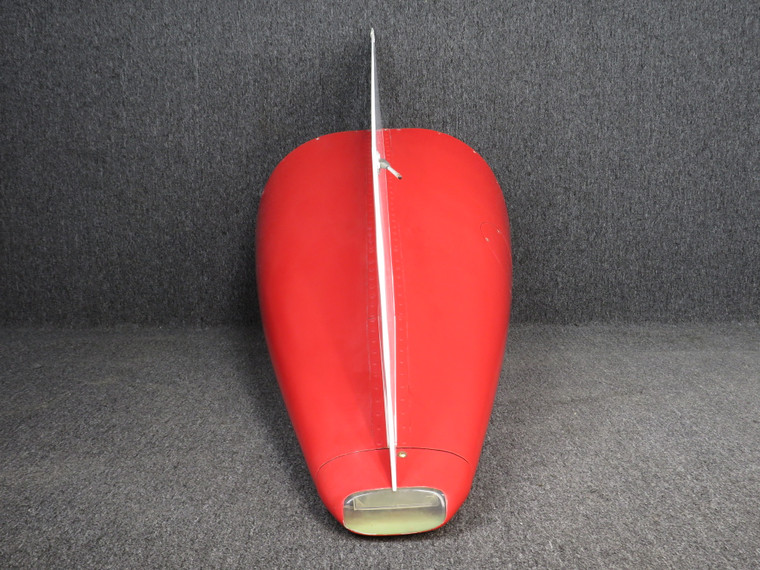 101-440017-603 Beechcraft King Air 200 Tail Cone Assembly