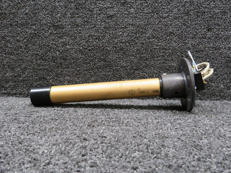014-922-003 (Alt: 100-380006-71) Gull Airborne Fuel Probe