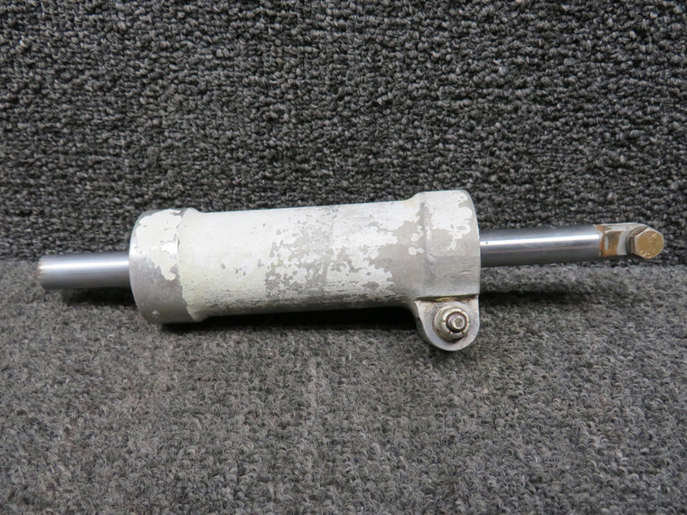0842410-1 (Use: 0842410-2) Cessna 421B Shimmy Dampener Assembly