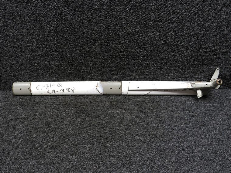 0811946-25 Cessna 310Q Step Weld Assembly