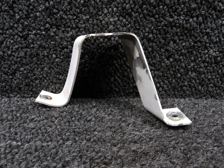 169-110029-43 Beech A24R Main Gear Door Mounting Bracket LH
