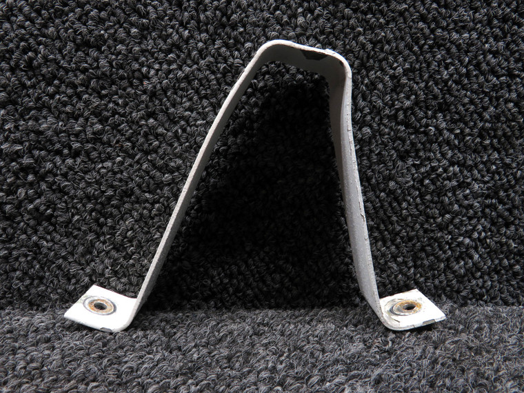 169-110029-41 (Use: 169-110034-11) Beech A24R Main Gear Mounting Bracket