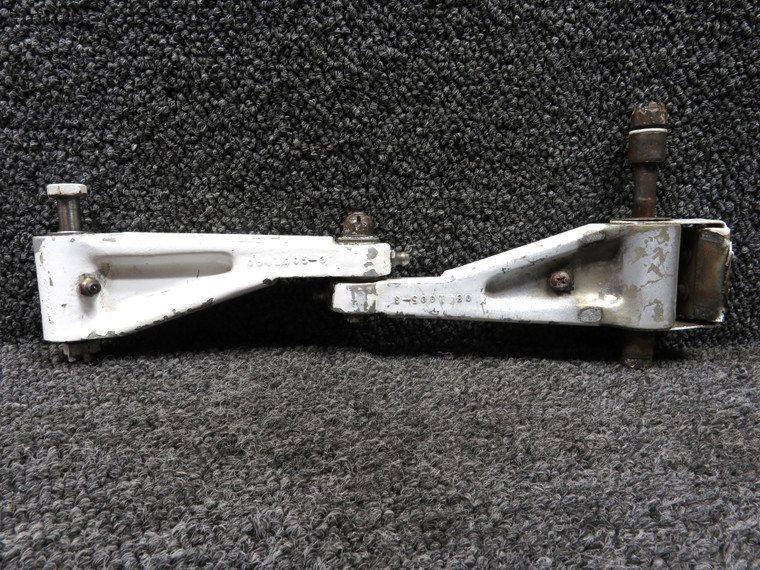 0841000-65 Cessna 310J Main Landing Gear Lower Torque Link