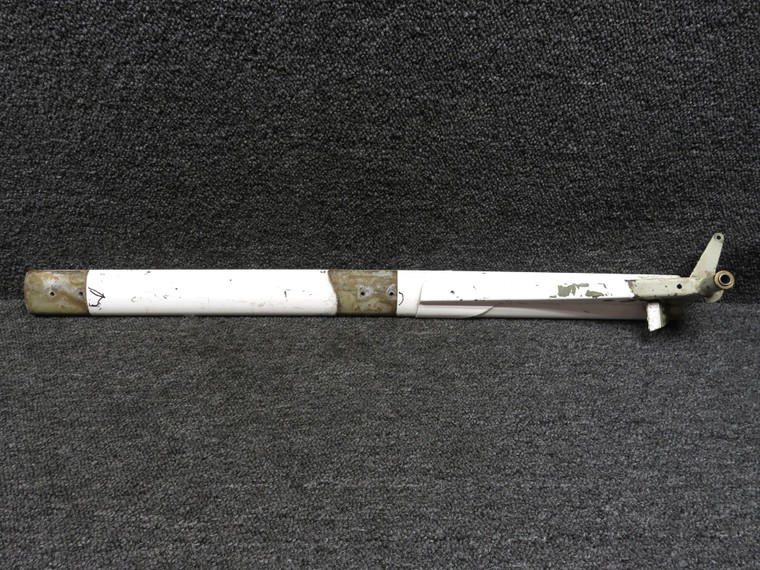 0811946-25 Cessna 310N Step Weld Assembly
