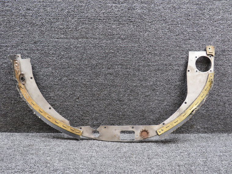 101-910014-601 Beechcraft King Air 200 Upper Ring Assembly