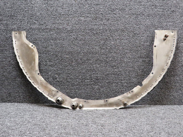 101-910014-603 Beechcraft King Air 200 Lower Ring Assembly