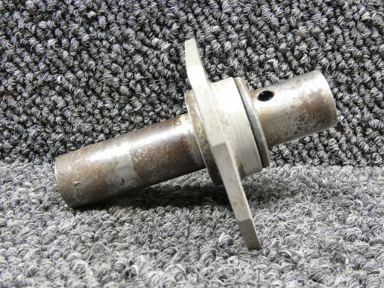 2750003 Aero Commander 680 Nose Gear Support Bearing and Pin Assembly