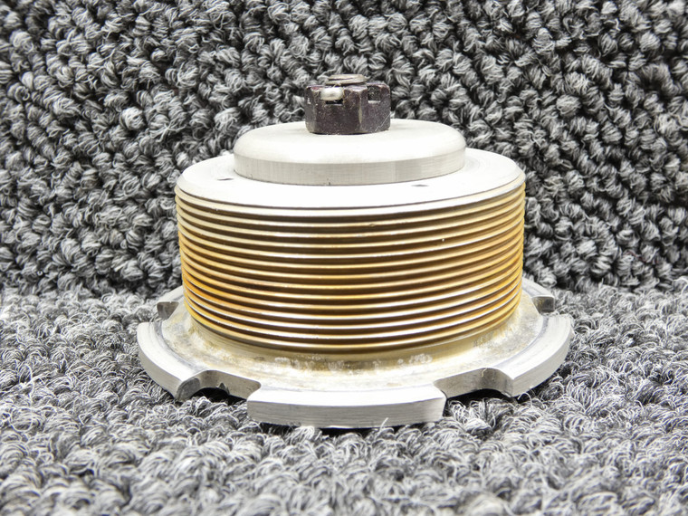 25UN255A Hawker HS-125-1B Plate