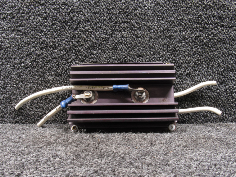 50-364308-21 Beech Rectifier Assembly