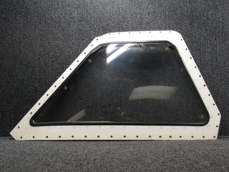 A1044-1 Saab 340A Windshield LH (Display)