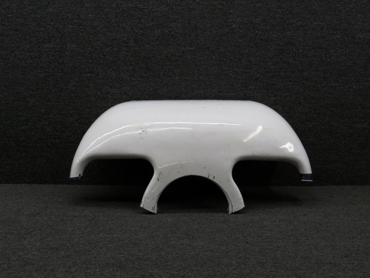 5052030-35 Cessna 421B Lower Nose Cap Assembly