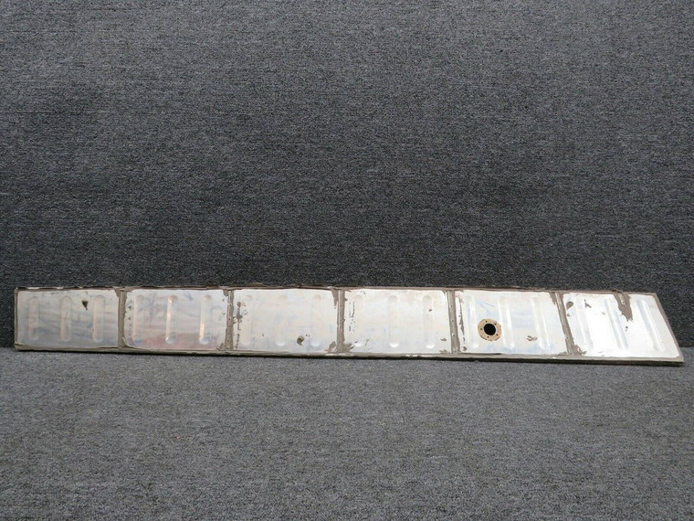 1222137-1 Cessna P210N Rib Spar LH