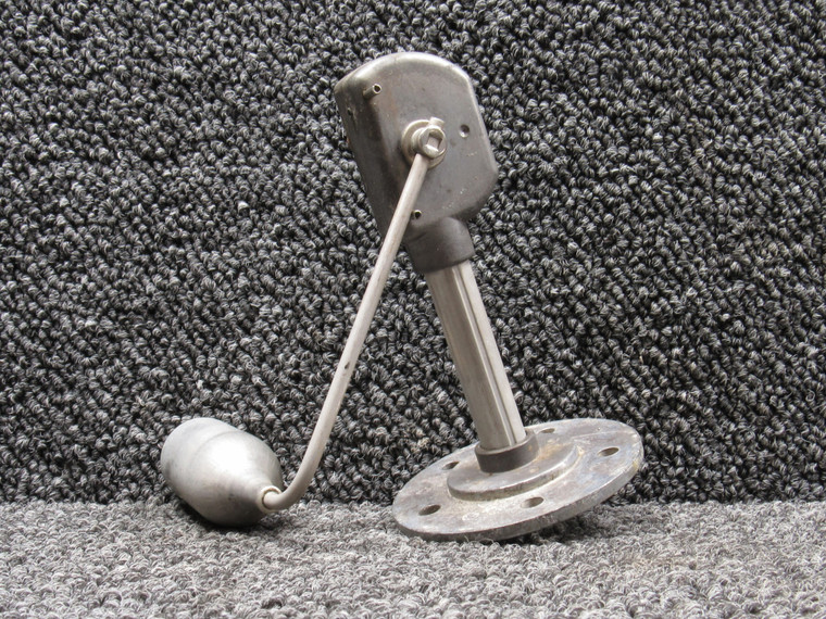 58-380000-1 (Use: 58-380000-3) Beech B60 Fuel Level Transmitter