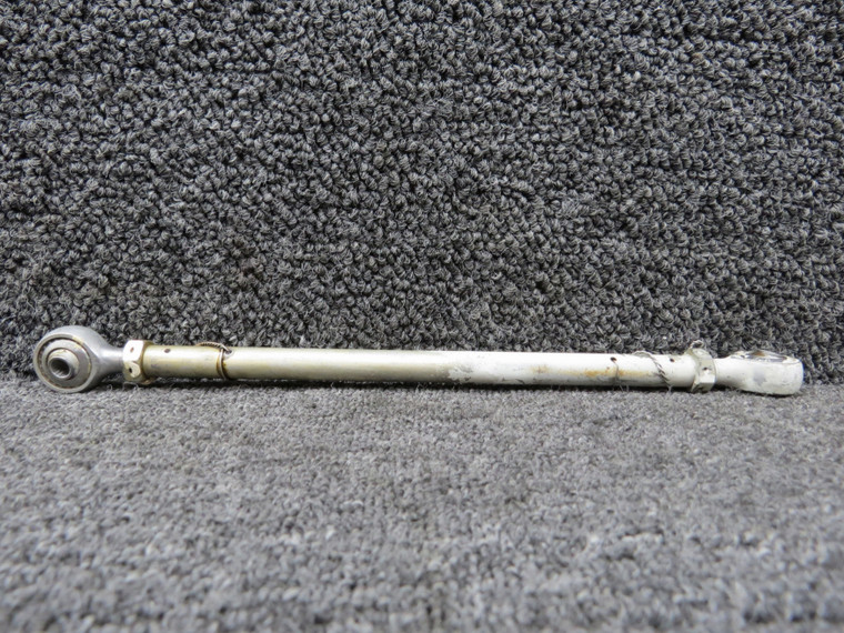 5025018-1 Cessna 421B Aileron Control Rod Assembly