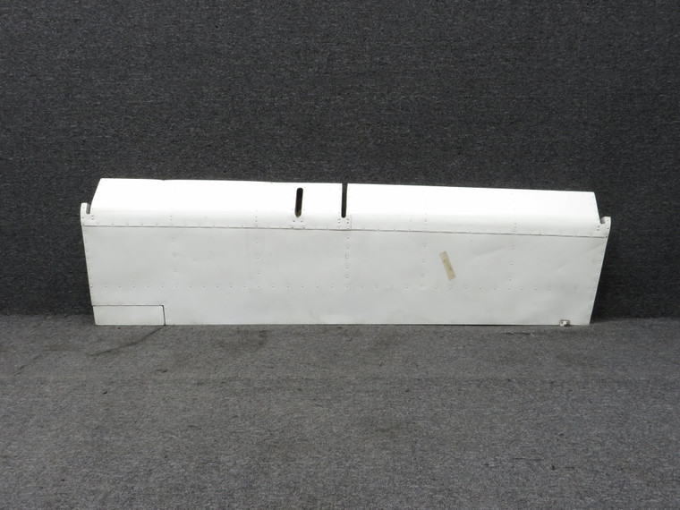 1221006-22 Cessna 177RG Aileron Assembly with Trim Tab RH