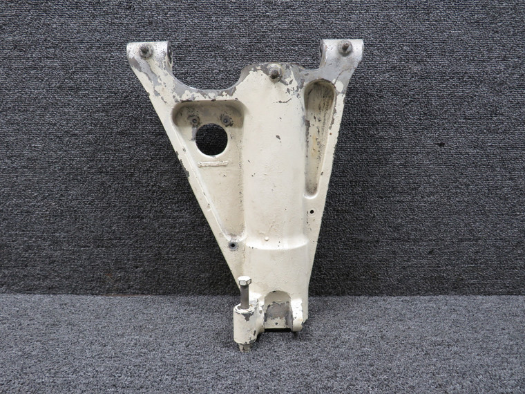 95-824005-3 Beech D95A Nose Gear Shock Absorber Brace Assembly