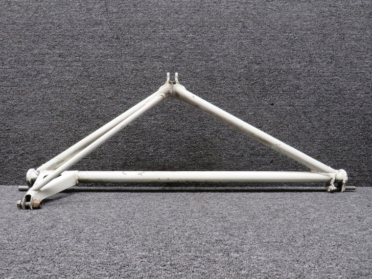 35-815102-1 Beech F35 Main Landing Gear Brace Assembly RH