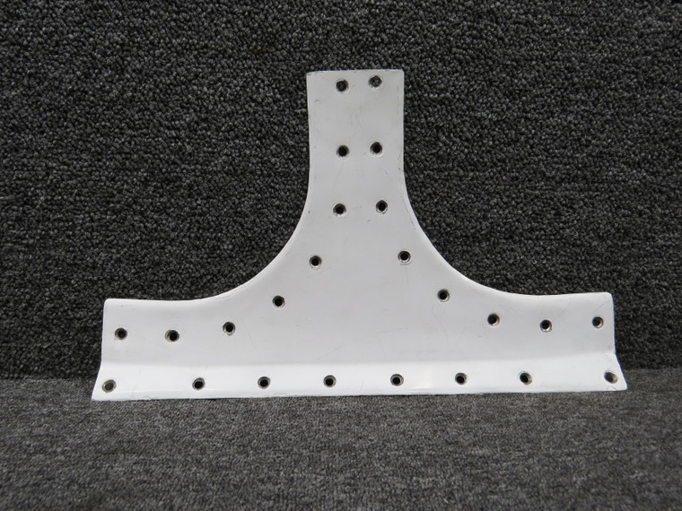 5111602-2 Cessna 421B Lower Cabin Window Center Retainer