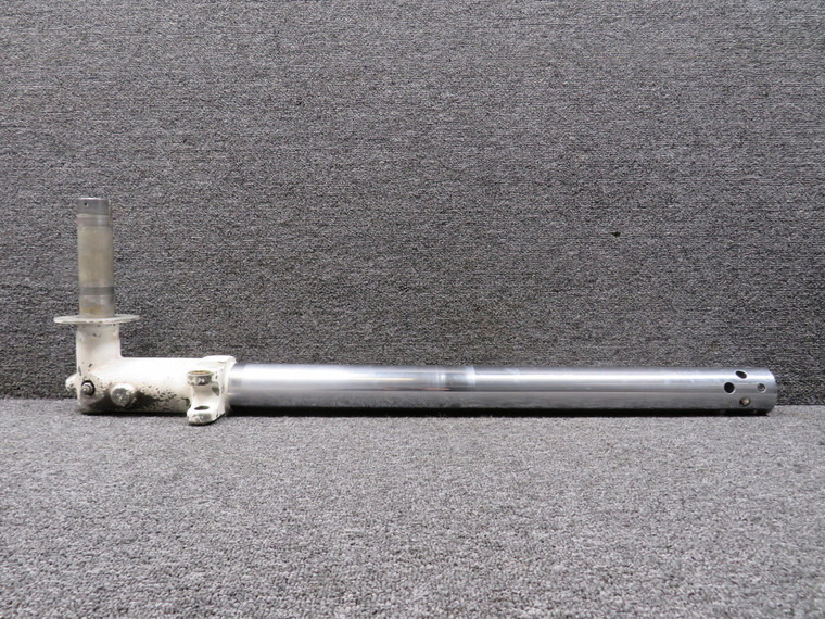 400063-504, 400073-501 Piper PA-60-600 Main Landing Gear Piston Assembly