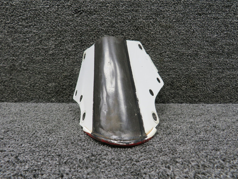 220028-003 Piper Aerostar PA-60-601P Forward Horizontal Fairing LH
