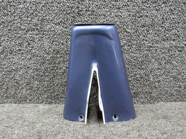 5112020-1 Cessna 421B Horizontal Stabilizer Stinger Assembly
