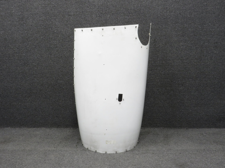 26-62315-503 Merlin 2B Upper Cowling Assembly