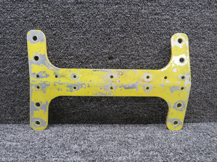 20311-000 Piper PA-30 Main Spar Attachment Plate