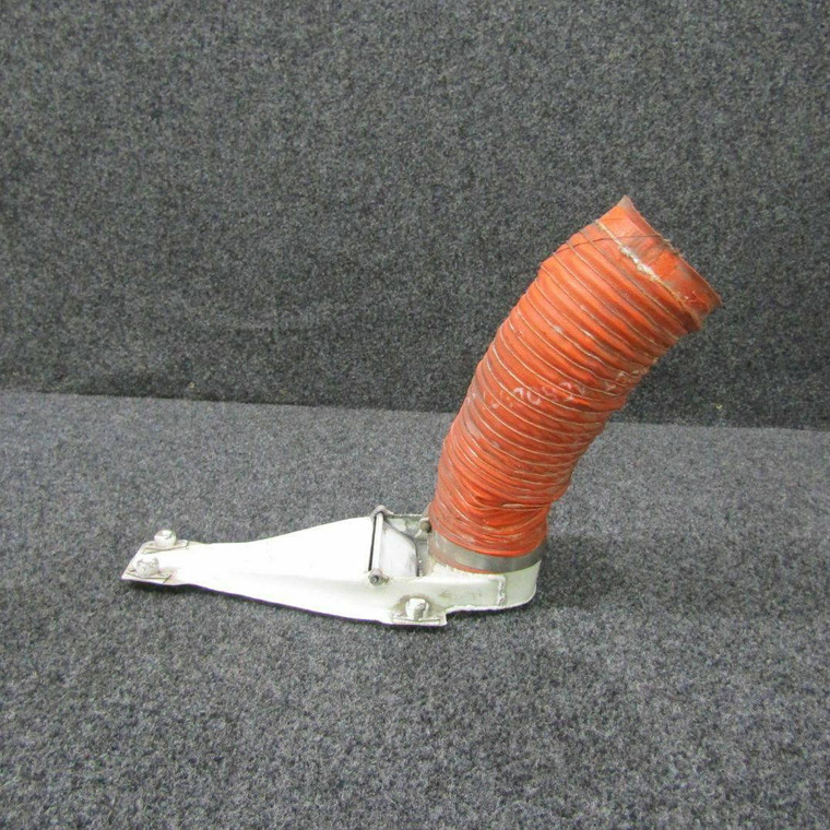 51506-008 Piper PA-34T Scoop Assembly (C20)