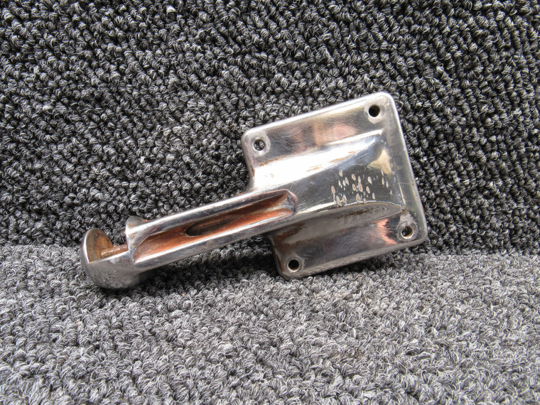 5111535-3 Cessna 421 Cabin Door Cable Fitting Aft