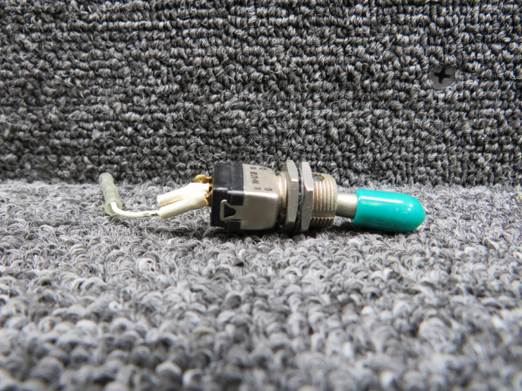 MS90310-231 (Alt: 8868K4) Eaton Micro Switch