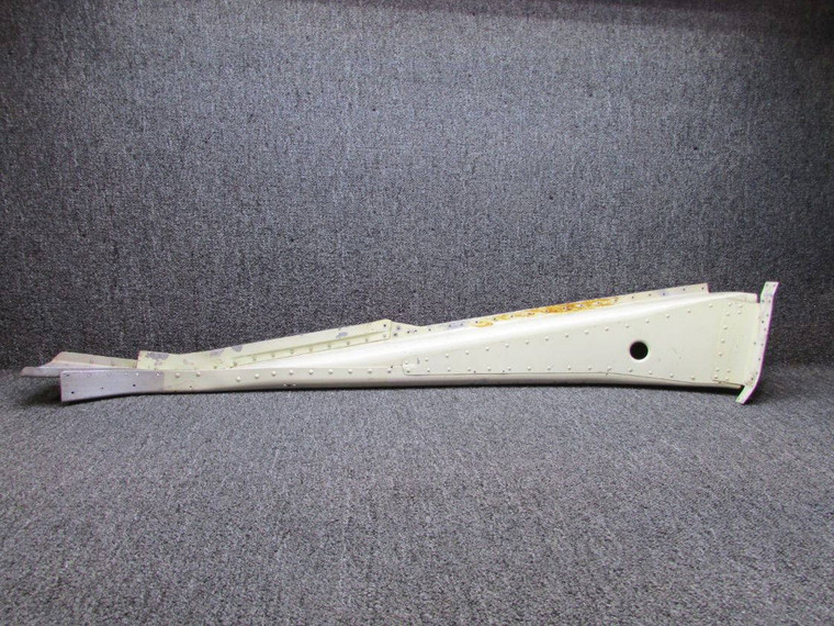 0513007-5, 0513006-110, 0513006-42, 0513006-8 Cessna 172 Doorpost Fuselage LH