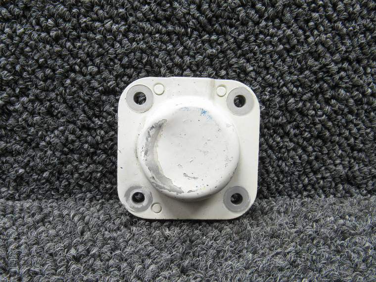 H767-K868 Hartwell Cowling Latch Housing (Dented)