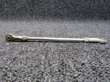 1260058-2 Cessna Rod Push Pull Flap Assy