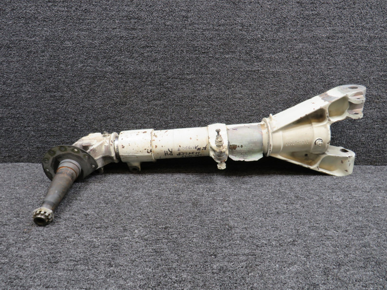 5094102-10 Cessna 320E Main Landing Gear Strut Assembly RH
