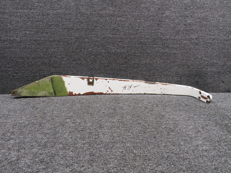 0441186-2 Cessna 150H Main Landing Gear Spring Assembly RH