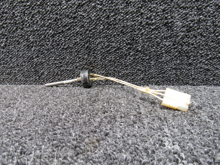 8416-2 (Alt: 481-181) Calco Potentiometer Unit