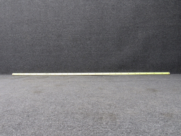 IAI 1124 Seat Track Inbd LH (Length: 110”)