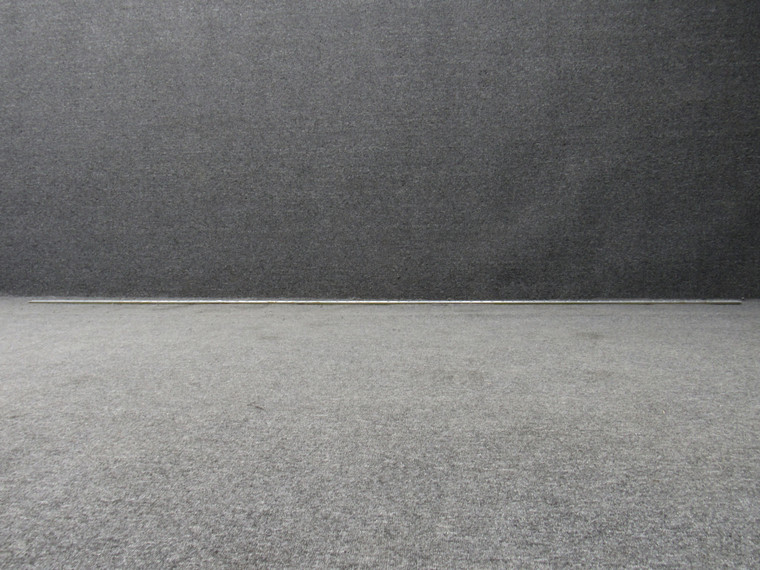 IAI 1124 Seat Track Inbd RH (Length: 140”)
