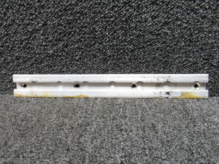 IAI 1124 Seat Track Outbd LH (Length: 16”)