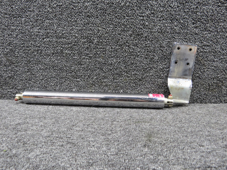 10015 AAR ACS 100 Cabin Door Saver with STC