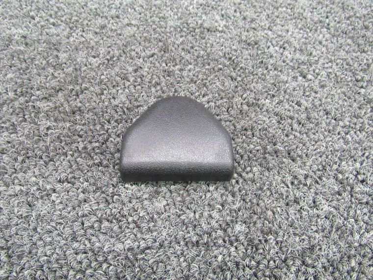 505798-1 Robinson R44 Seat Belt Guide Cover